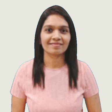 Sonam Jakhete