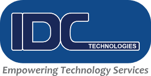 IDC Technologies