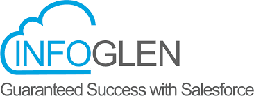 Infoglen