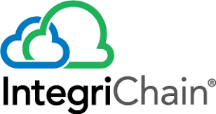 IntegriChain