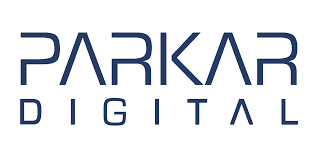Parkar Digital