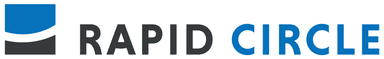 Rapid Circle