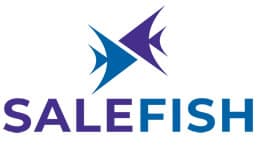 Sailfish