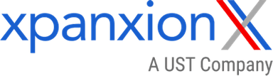 Xpanxion